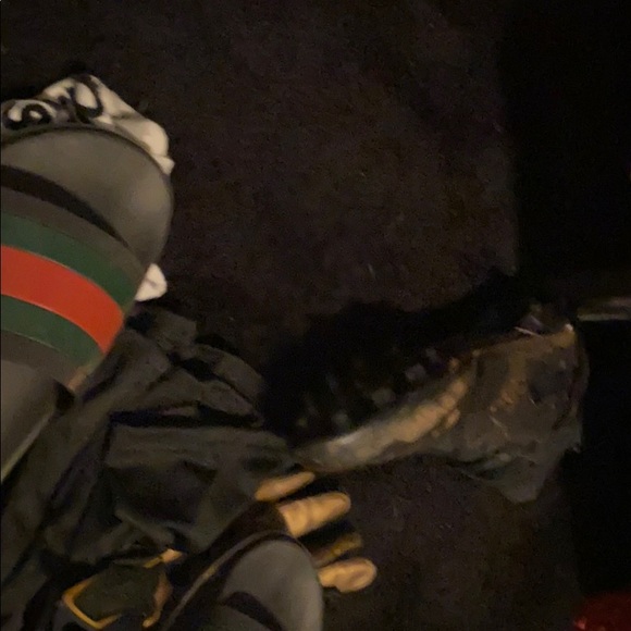 Meet your Posher, Brian - Picture 1 of 1